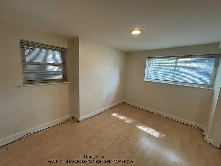 Tinas Towers - 4950 - G — Photo 10