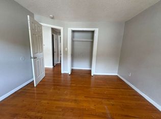 (Undisclosed Address), New Haven, CT 06513