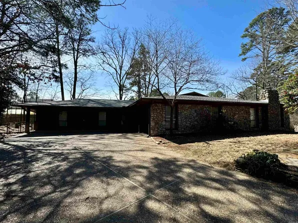 5 Bridle Ct, Little Rock, AR 72227