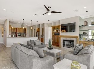 82401 Gable Dr, Indio, CA 92201