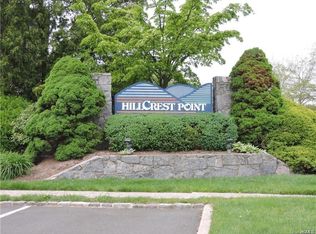 37 Sneden Pl W #B, Spring Valley, NY 10977