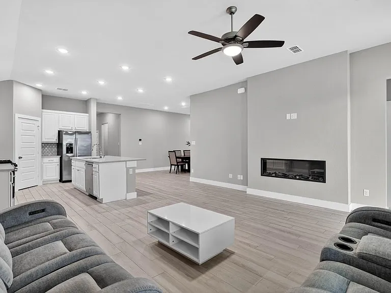 26323 Hunter Ln — Photo 9