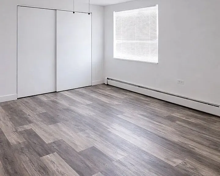 1330 Riverpoint — Photo 16