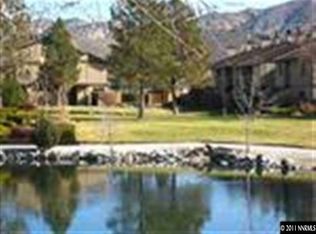 4524 Matich Dr, Reno, NV 89502