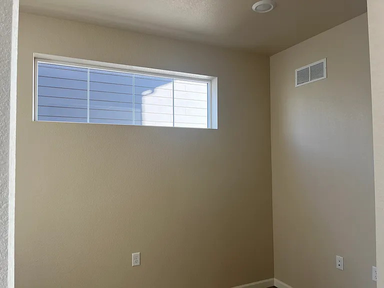 2465 Andrew Dr — Photo 44