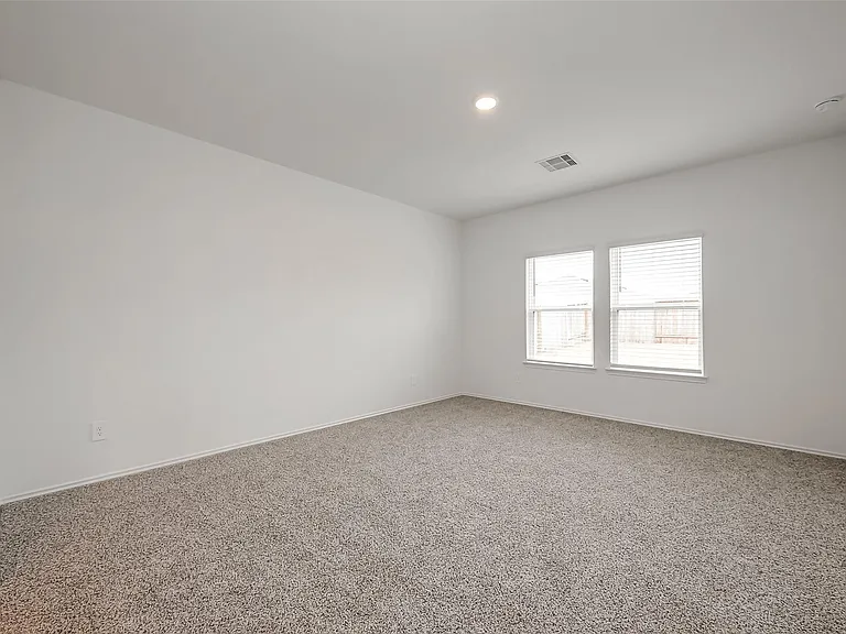 5619 Vintage Oakmont Dr — Photo 21