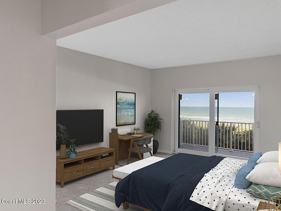 4th image of 3035 S Hwy A1a APT 1B