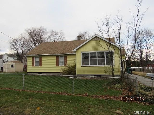 1st image of 337 W Sherman Ave