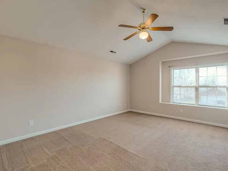 3324 Royal Troon Rd — Photo 26