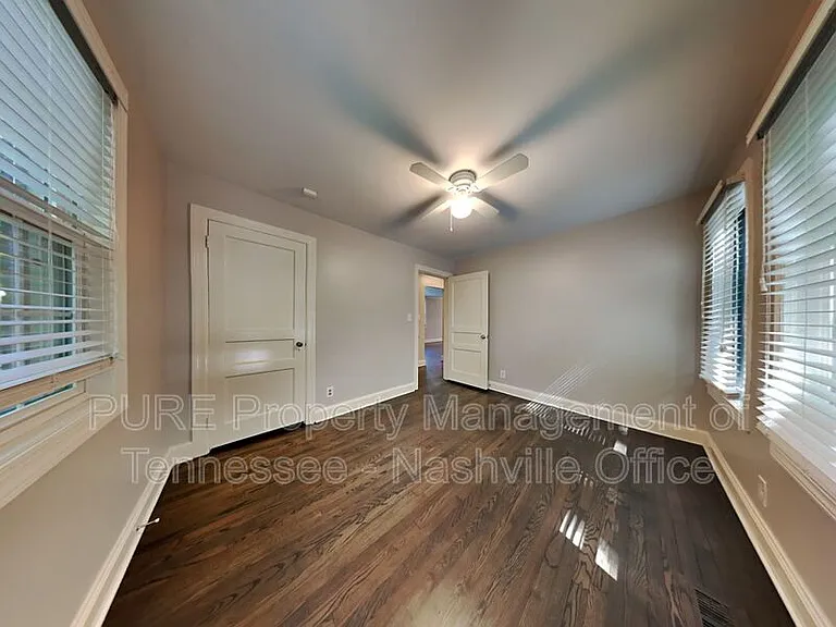 3818 Woodmont Ln — Photo 29