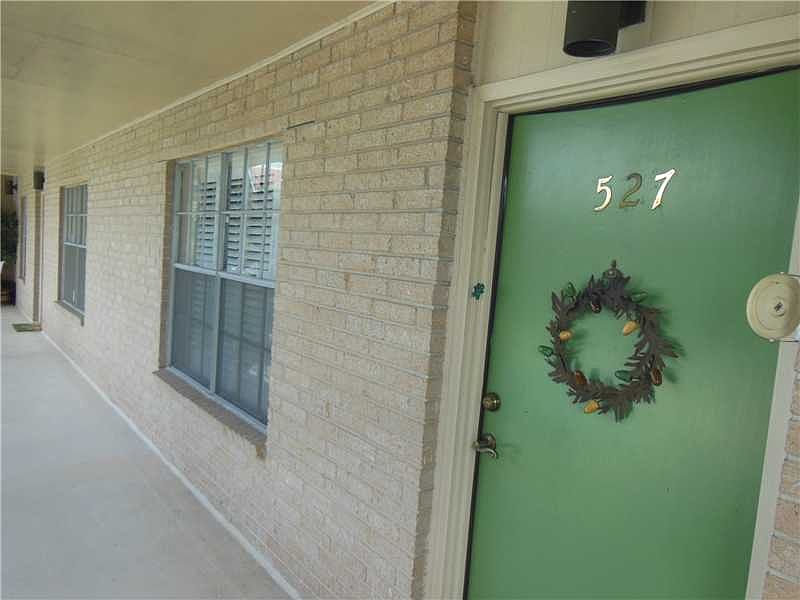 1st image of 2712 Whitney Pl APT 527