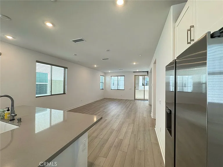 2605 Sprout Ln — Photo 10