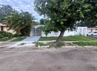 Calle 14, Ponce, PR 00716