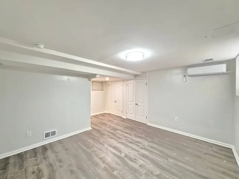 37 Chesebrough St #1 — Photo 11