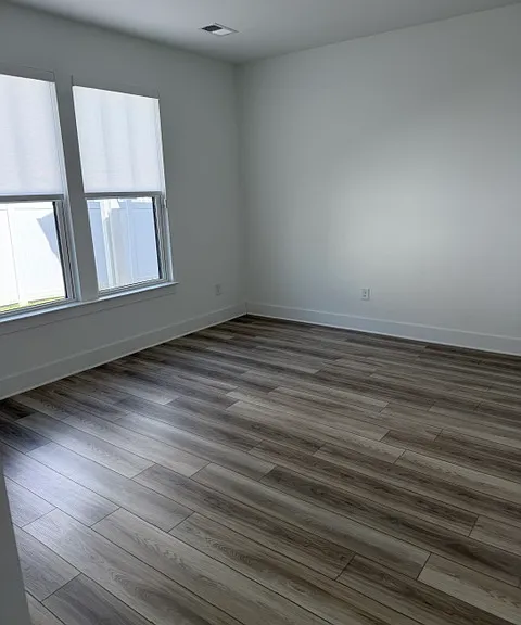 400 Water Garden Pl #1 — Photo 14