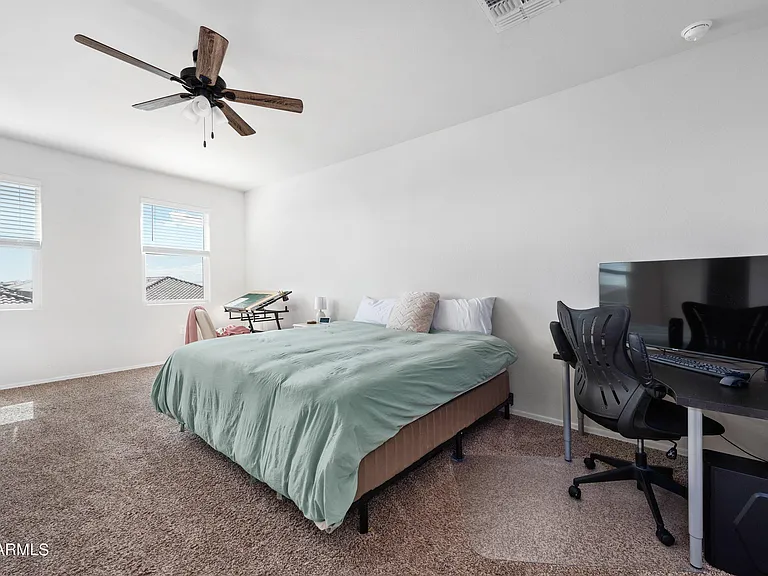 35419 W San Ildefanso Ave — Photo 20