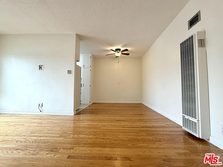 1346 S Cochran Ave #2 — Photo 3