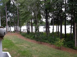 114 Water Pointe Ct #114, Midlothian, VA 23112