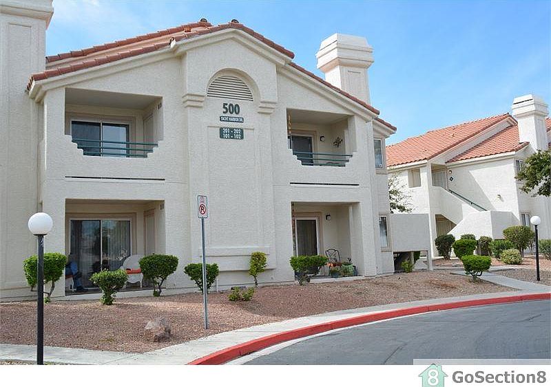1st image of 500 Yacht Harbor Dr Unit 201