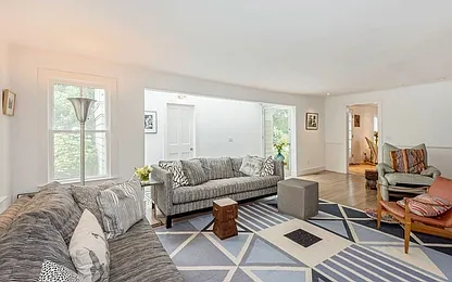 60 Harrison St — Photo 14