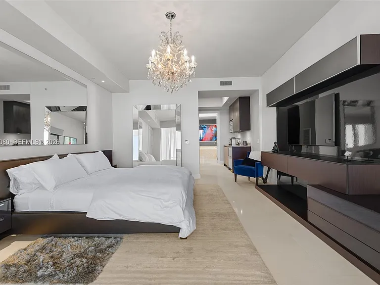 9703 Collins Ave #2515 — Photo 12