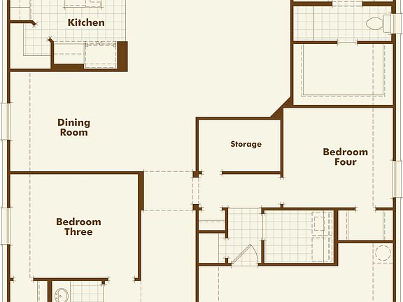 FloorPlanImage