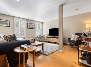 253 Bunker Hill St, Boston, MA 02129