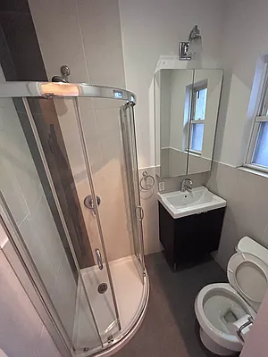 Rented by Belvedere Bridge Realty, LLC | media 5