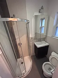 Rented by Belvedere Bridge Realty, LLC