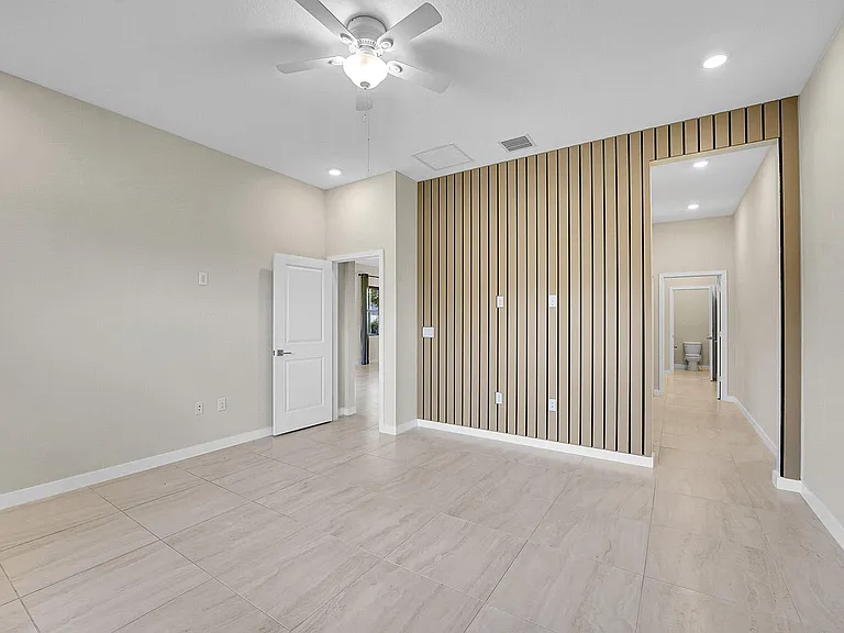 19515 Weathervane Way — Photo 2