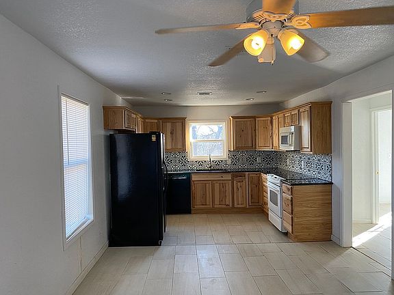 2nd image of 5438 W 53rd St N