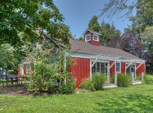65 Ryder Farm Ln, Orient, NY 11957