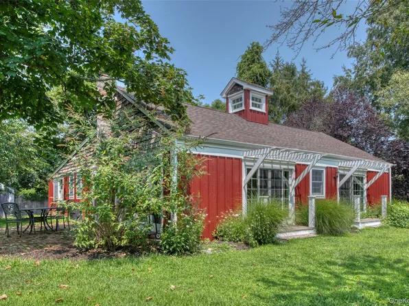 65 Ryder Farm Lane, Orient, NY 11957