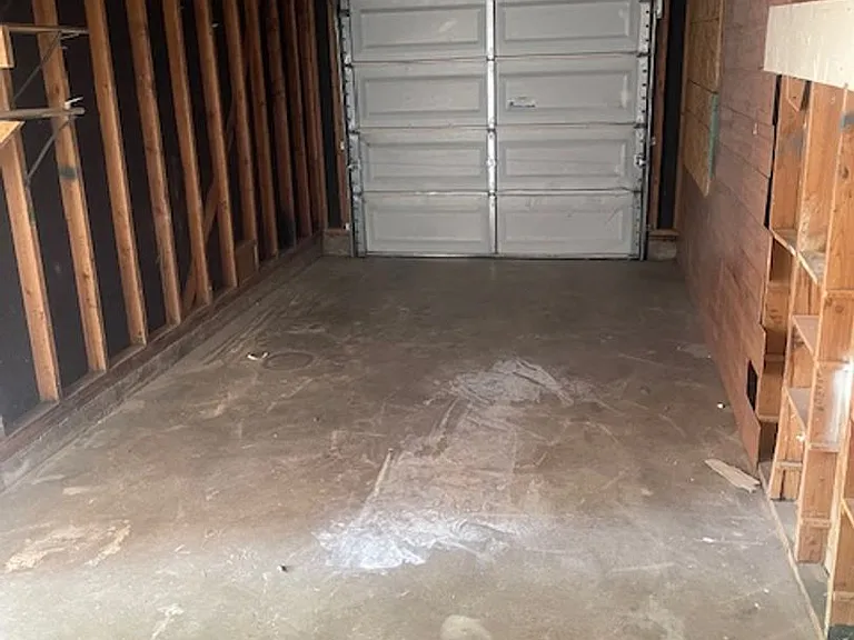 1180 Arnold Dr — Photo 9