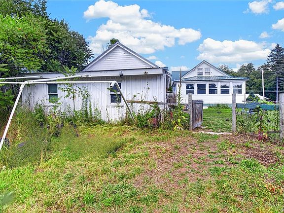 4th image of 5046 Taberg Rd
