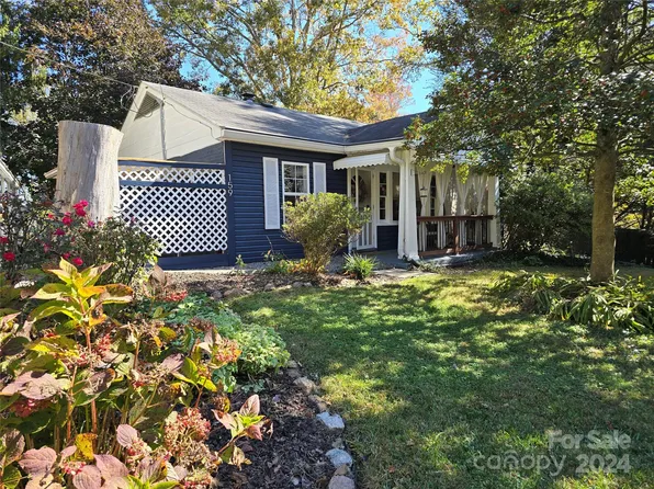 159 Johnston Blvd, Asheville, NC 28806