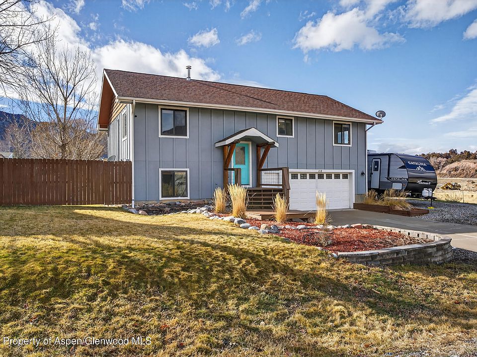 1st image of 152 Riverboat Dr