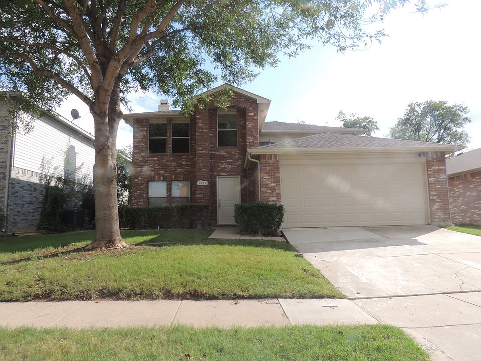 1st image of 2320 Chestnut Dr