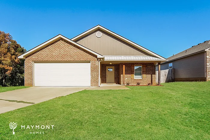 16346 Creek Dr — Photo 1