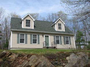 30 Portland Rd, Marlborough, CT 06447