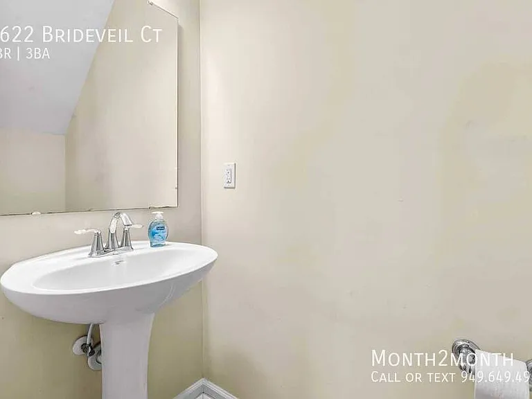 3622 Brideveil Ct — Photo 27