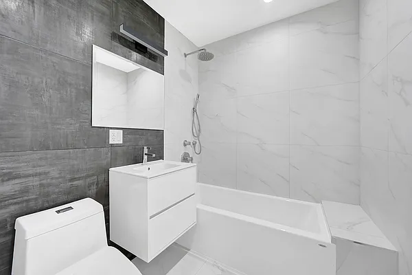 Rented by Massada Home Sales Inc | media 23