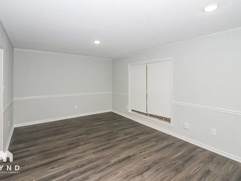 1783 Coral Hills Dr — Photo 6