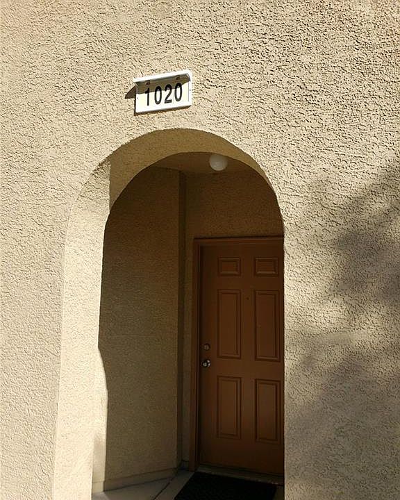 1st image of 11850 Portina Dr Unit 1020