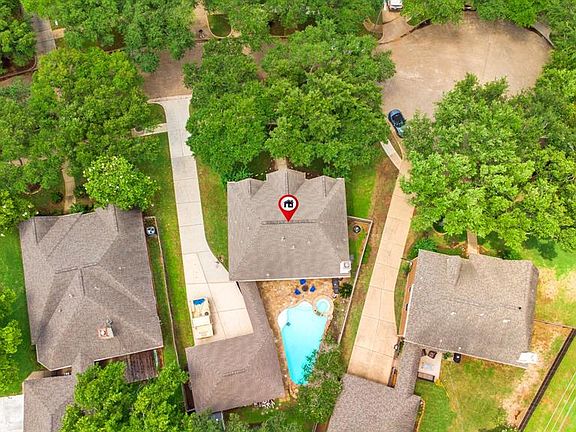 5th image of 4211 Merriweather Street