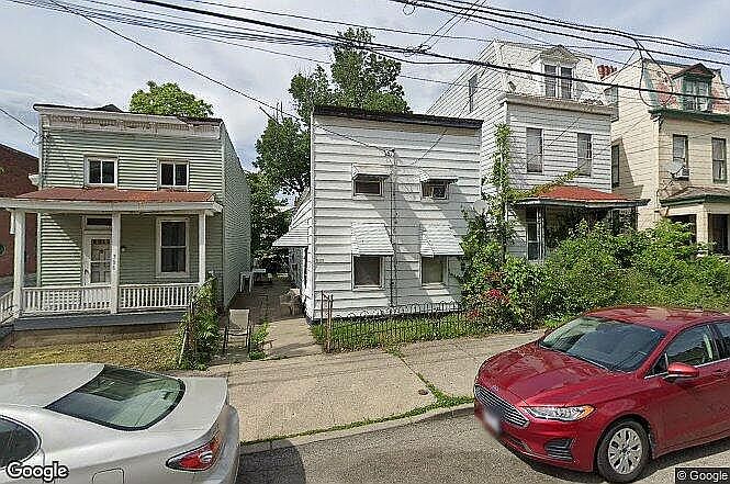 1st image of 308 E University Ave