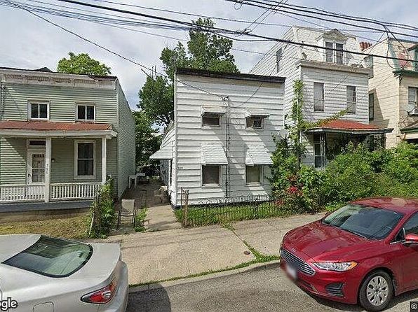 308 E University Ave