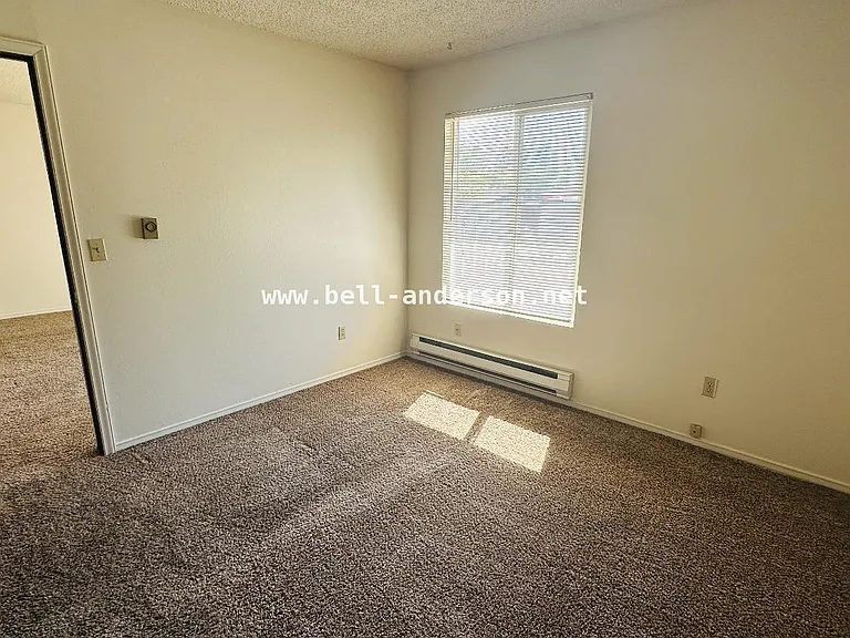11037 SE 223rd St #28A — Photo 4