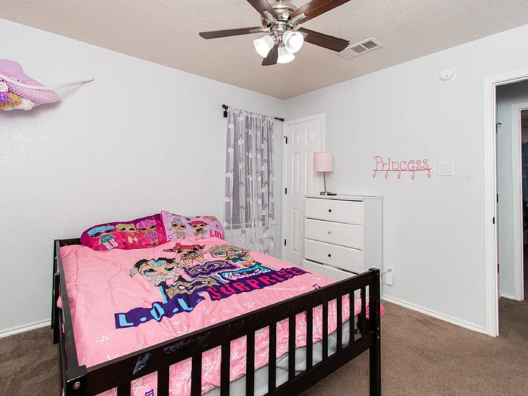 3309 Lorena Dr — Photo 20