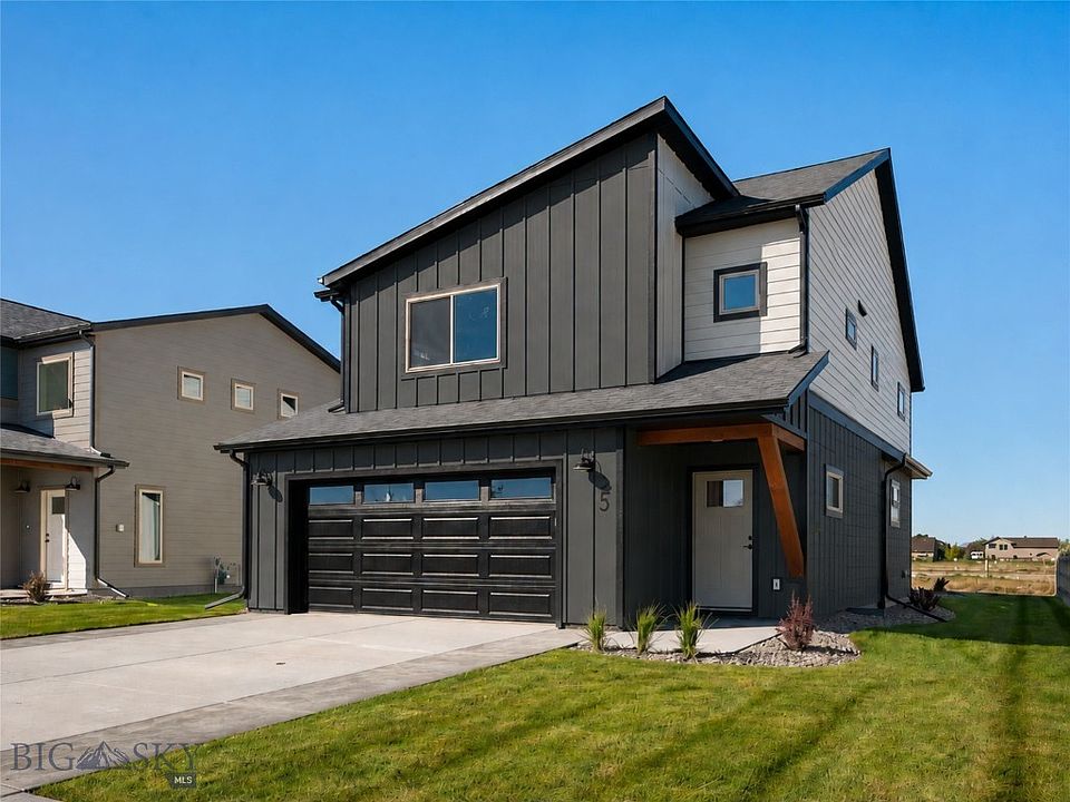 1st image of 53 Canvasback Ave